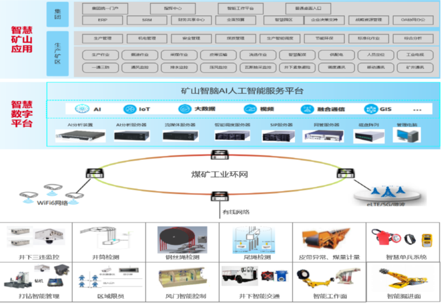 喜報!省級專精特新小巨人企業名單公布海圖科技榜上有名