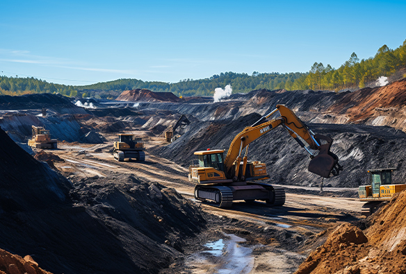 智能輔助運輸AI視頻分析