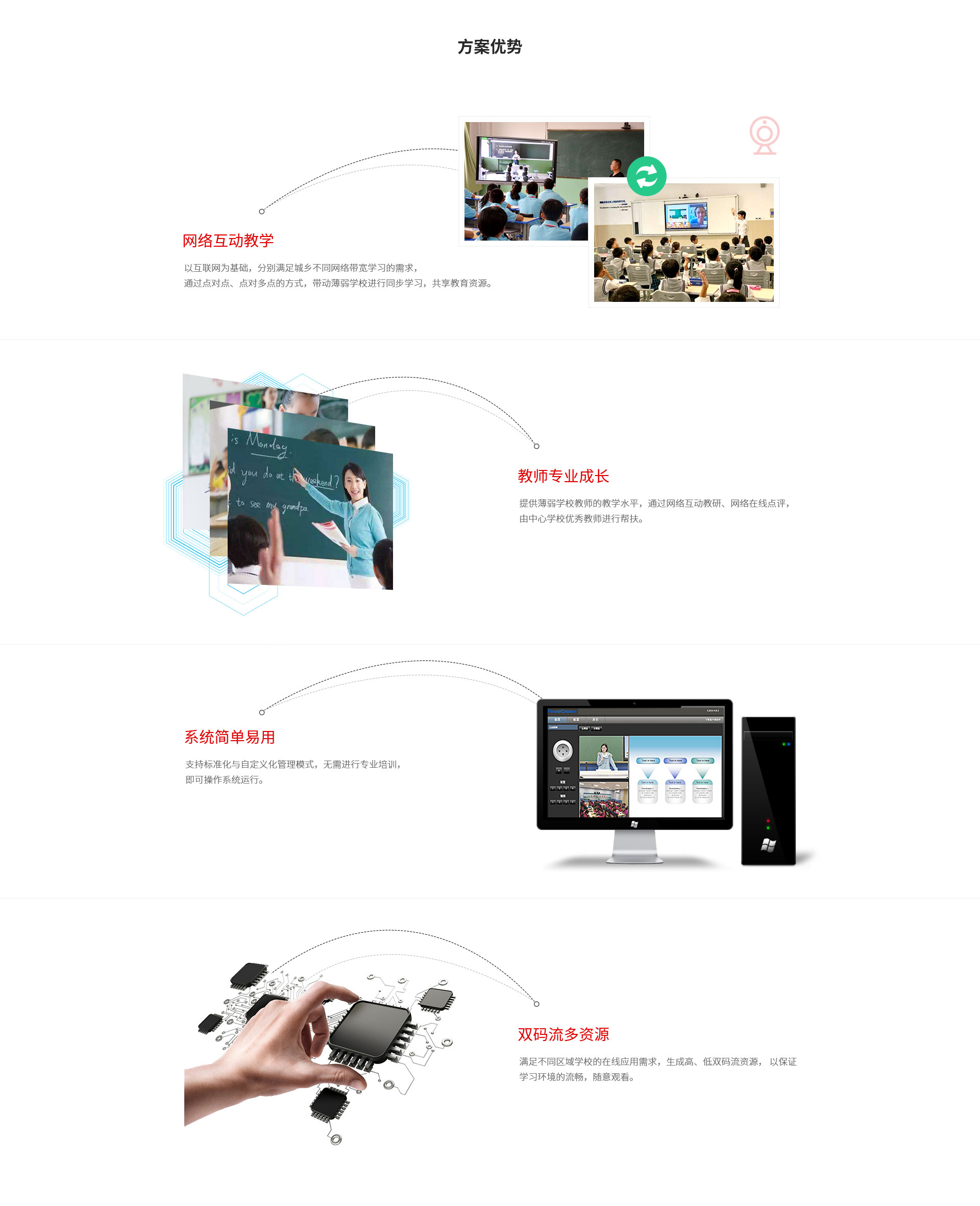 海圖電子-內(nèi)頁(yè)-解決方案1_04