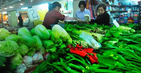 廣州二季度經(jīng)濟(jì)增速轉(zhuǎn)正，三次產(chǎn)業(yè)全面實現(xiàn)正增長，肉制品及副產(chǎn)品加工行業(yè)表現(xiàn)亮眼