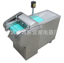余姚市城區宜家電器廠 肉制品加工設備產品列表與副產物處理方案