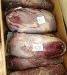 濟南肉制品供應信息 濟南肉制品批發 濟南肉制品價格 找濟南肉制品產品上
